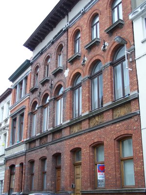 Twaalfkameren