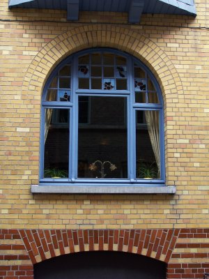 Drongenhof