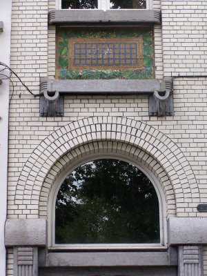 Hofstraat