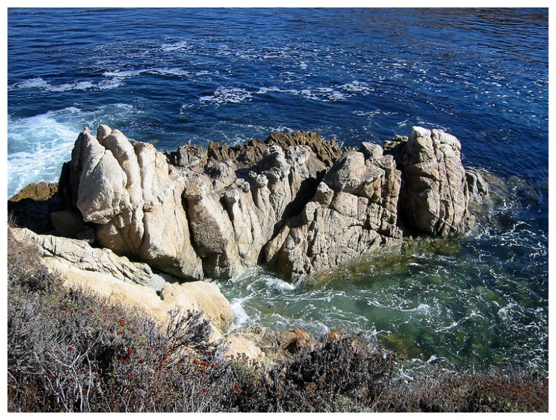 carmelriver statepark.jpg