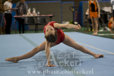 AAG_7882.jpg