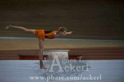 AAG_7891.jpg