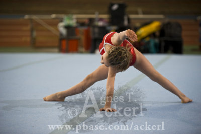 AAG_7908.jpg
