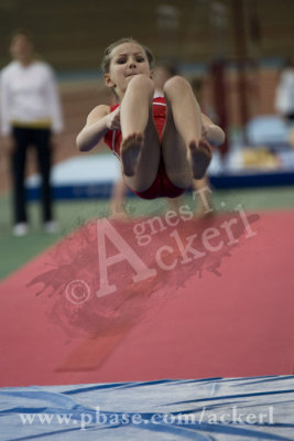 AAG_7965.jpg