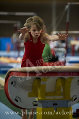 AAG_7967.jpg