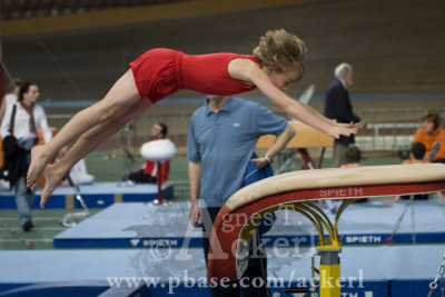 AAG_7978.jpg