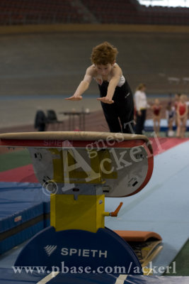 AAG_8018.jpg