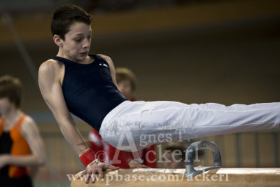 AAG_8029.jpg
