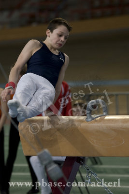 AAG_8031.jpg
