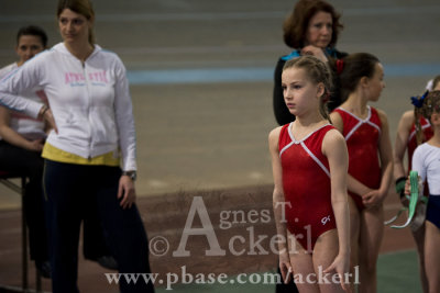 AAG_8032.jpg