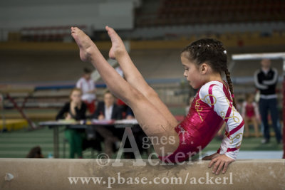 AAG_8038.jpg