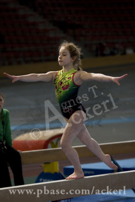 AAG_8076.jpg