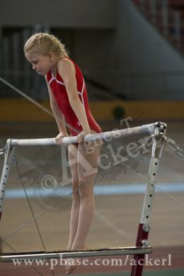 AAG_8107.jpg
