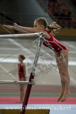 AAG_8116.jpg
