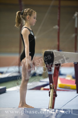 AAG_8144.jpg