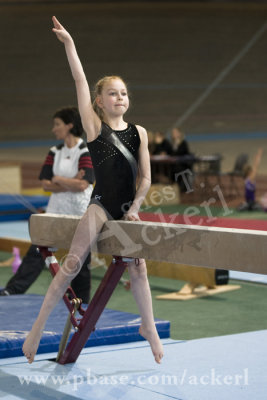 AAG_8145.jpg