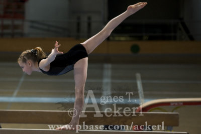 AAG_8156.jpg