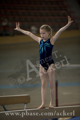 AAG_8182.jpg
