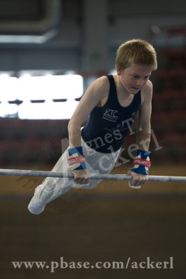 AAG_8203.jpg