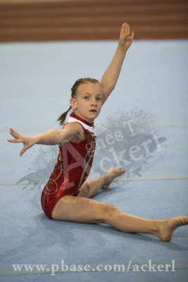 AAG_8219.jpg