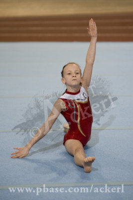 AAG_8221.jpg