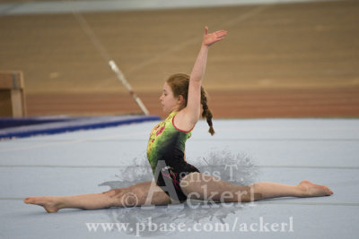 AAG_8227.jpg