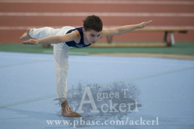 AAG_8254.jpg