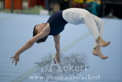 AAG_8257.jpg