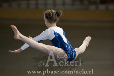 AAG_8308.jpg
