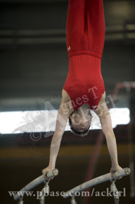 AAG_8325.jpg