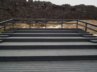 Law Rock of Althingi