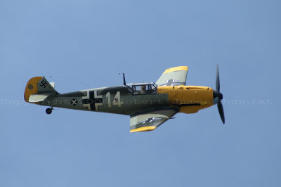 me109flight.JPG