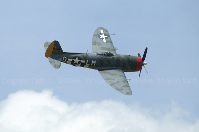 p47flight.JPG