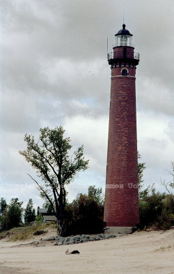 Little Pointe Sable 98.jpg