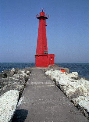 muskegon2000.jpg