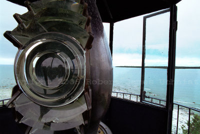 Old Presque Isle Fresnel  99.jpg