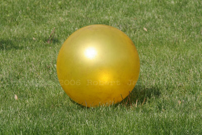 yellow ball.JPG