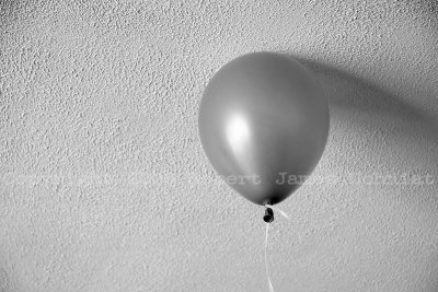 Balloon.JPG