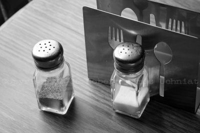 Salt  Pepper.JPG