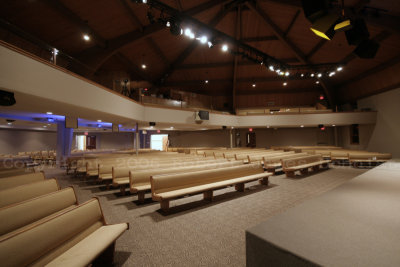 Church Sanctuary.JPG