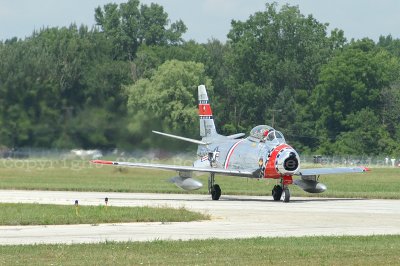 f86taxi.JPG