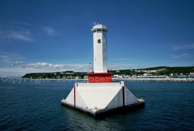 mackinac Island 99.jpg