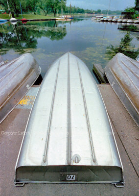 boats at Kensington park 90.jpg