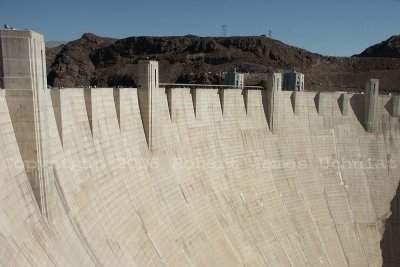 Hoover Dam 01.jpg