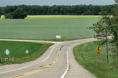 Michigan Farmland 05.JPG