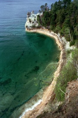 Munising 99.jpg