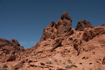 Valley of Fire 01.jpg