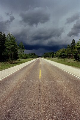 U.P. storm 90.jpg