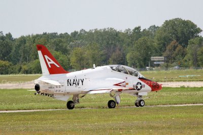 t45taxi.JPG