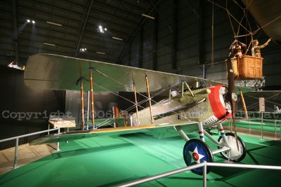 SPAD XIII.JPG